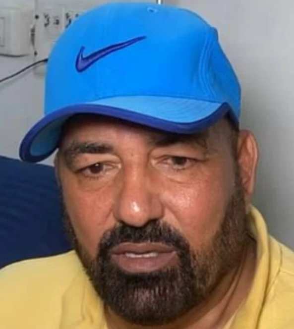 IMG
