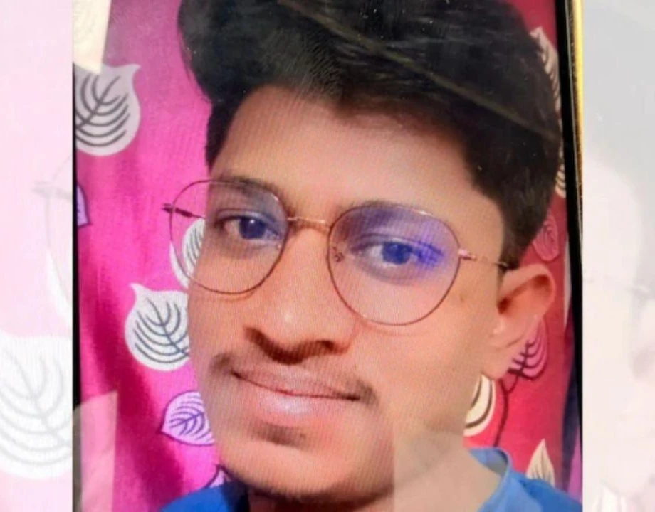 IMG