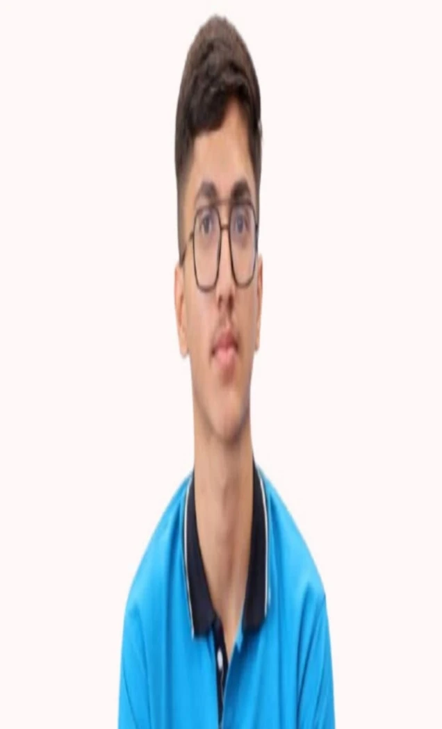 IMG
