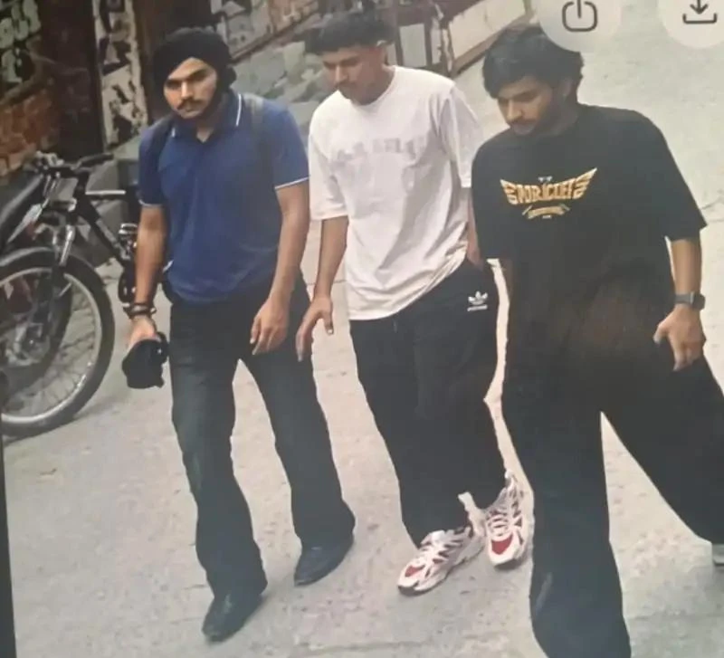 IMG