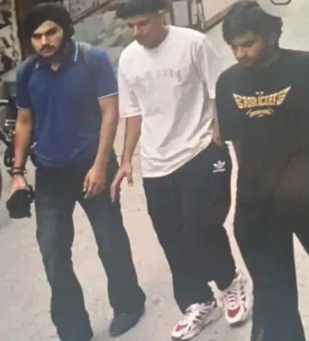 IMG
