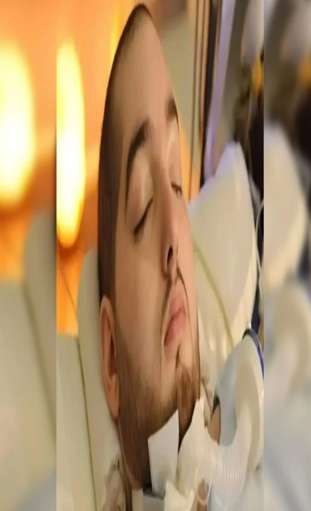 IMG