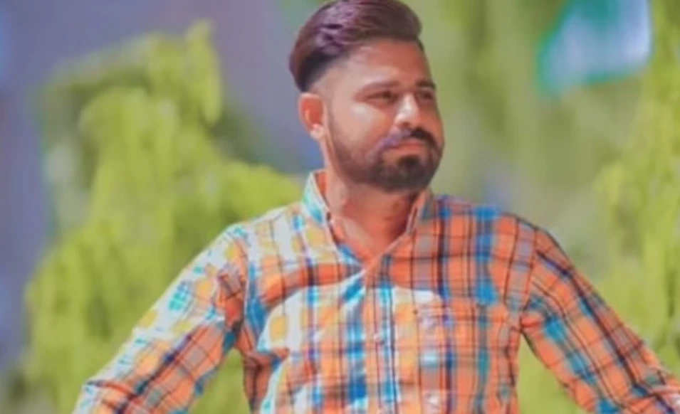IMG