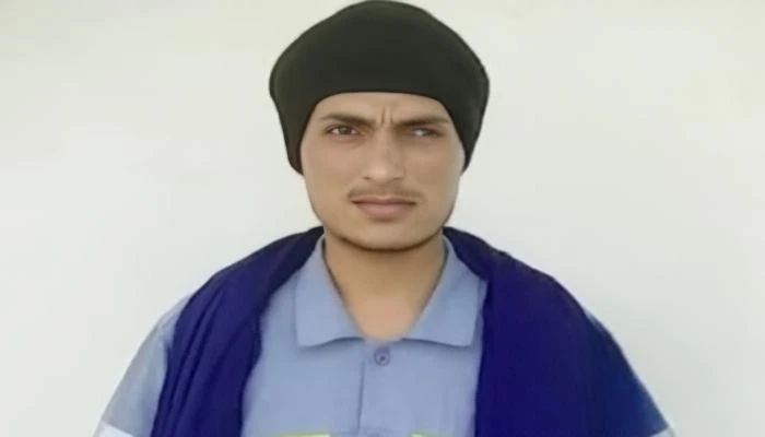 IMG